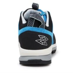 Garmont Wandelschoenen Dames Dragontail WMS - Cat A - Blauw -ShoeFlex Verkoopwinkel wandelschoenen dames dragontail wms cat a blauw 3