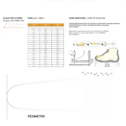 GARSPORT Wandelschoenen Deer EVO WP - Bruin Met Oranje -ShoeFlex Verkoopwinkel wandelschoenen deer evo wp bruin met oranje 1