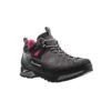 GARSPORT Wandelschoenen Mountain Tech Low WP Voor Dames - Grijs 1 GARSPORT Wandelschoenen Mountain Tech Low WP Voor Dames - Grijs -ShoeFlex Verkoopwinkel wandelschoenen mountain tech low wp voor dames grijs