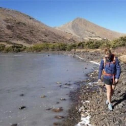 Garmont Wandelschoenen Voor Dames Dragontail LT WMS Cat A Zwart - Lichtgroen 8 Garmont Wandelschoenen Voor Dames Dragontail LT WMS Cat A Zwart - Lichtgroen -ShoeFlex Verkoopwinkel wandelschoenen voor dames dragontail lt wms cat a zwart lichtgroen 1