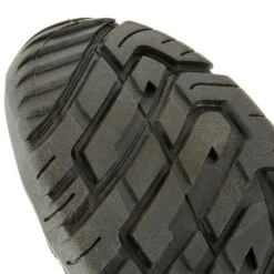 Quechua Wandelschoenen Voor Dames NH100 -ShoeFlex Verkoopwinkel wandelschoenen voor dames nh100 2