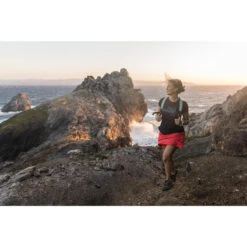 Quechua Wandelschoenen Voor Dames NH100 -ShoeFlex Verkoopwinkel wandelschoenen voor dames nh100 7