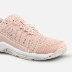 Quechua Wandelschoenen Voor Dames NH500 Fresh -ShoeFlex Verkoopwinkel wandelschoenen voor dames nh500 fresh 4