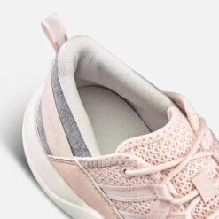 Quechua Wandelschoenen Voor Dames NH500 Fresh -ShoeFlex Verkoopwinkel wandelschoenen voor dames nh500 fresh 5