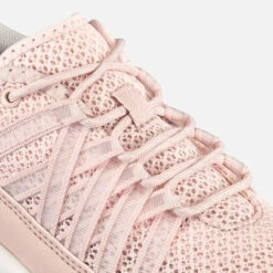 Quechua Wandelschoenen Voor Dames NH500 Fresh -ShoeFlex Verkoopwinkel wandelschoenen voor dames nh500 fresh 7