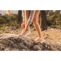 Quechua Wandelschoenen Voor Dames NH500 Fresh -ShoeFlex Verkoopwinkel wandelschoenen voor dames nh500 fresh 8