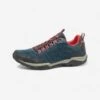 Columbia Wandelschoenen Voor Dames Pinecliff -ShoeFlex Verkoopwinkel wandelschoenen voor dames pinecliff