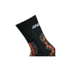 Wandelsokken Outdoor - Castor - Sportsokken 11 Wandelsokken Outdoor - Castor - Sportsokken -ShoeFlex Verkoopwinkel wandelsokken outdoor castor sportsokken 4