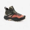 Merrell Waterdichte Bergwandelschoenen Voor Dames MQM Mid GTX -ShoeFlex Verkoopwinkel waterdichte bergwandelschoenen voor dames mqm mid gtx
