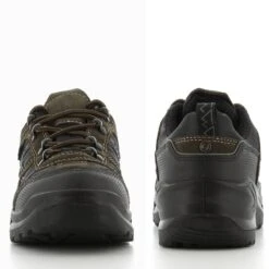 Waterdichte Lage Wandelschoenen Vrouwen Met Veters, Ook Voor Ruwere Terreinen 8 Waterdichte Lage Wandelschoenen Vrouwen Met Veters, Ook Voor Ruwere Terreinen -ShoeFlex Verkoopwinkel waterdichte lage wandelschoenen vrouwen met veters ook voor ruwere terreinen 1