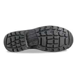 Waterdichte Lage Wandelschoenen Vrouwen Met Veters, Ook Voor Ruwere Terreinen 10 Waterdichte Lage Wandelschoenen Vrouwen Met Veters, Ook Voor Ruwere Terreinen -ShoeFlex Verkoopwinkel waterdichte lage wandelschoenen vrouwen met veters ook voor ruwere terreinen 3