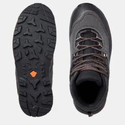 Waterdichte Trekkingschoenen Dames MT100 TEX Contact® -ShoeFlex Verkoopwinkel waterdichte trekkingschoenen dames mt100 tex contact 2