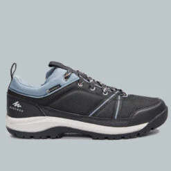 Quechua Waterdichte Wandelschoenen Voor Dames NH150 WP -ShoeFlex Verkoopwinkel waterdichte wandelschoenen voor dames nh150 wp 1