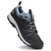 Quechua Waterdichte Wandelschoenen Voor Dames NH150 WP -ShoeFlex Verkoopwinkel waterdichte wandelschoenen voor dames nh150 wp