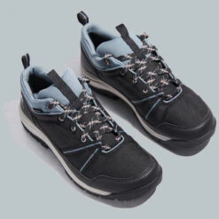 Quechua Waterdichte Wandelschoenen Voor Dames NH150 WP -ShoeFlex Verkoopwinkel waterdichte wandelschoenen voor dames nh150 wp 4
