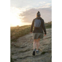 Quechua Waterdichte Wandelschoenen Voor Dames NH150 WP -ShoeFlex Verkoopwinkel waterdichte wandelschoenen voor dames nh150 wp 6