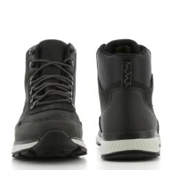 Waterdichte Wandelschoenen Voor Vrouwen, Perfect Voor Een Stadswandeling -ShoeFlex Verkoopwinkel waterdichte wandelschoenen voor vrouwen perfect voor een stadswandeling 1