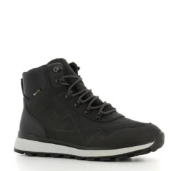 Waterdichte Wandelschoenen Voor Vrouwen, Perfect Voor Een Stadswandeling -ShoeFlex Verkoopwinkel waterdichte wandelschoenen voor vrouwen perfect voor een stadswandeling 2