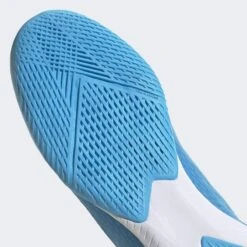 ADIDAS X Speedflow.3 Indoor Voetbalschoenen -ShoeFlex Verkoopwinkel x speedflow3 indoor voetbalschoenen 6