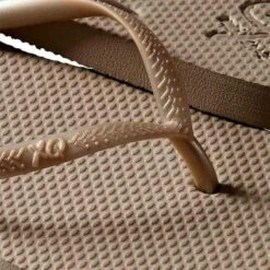 XQ Teenslippers Dames Plain Sand 8 XQ Teenslippers Dames Plain Sand -ShoeFlex Verkoopwinkel xq teenslippers dames plain sand 2