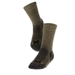 Xtreme Hiking Sokken Groen 4-PACK -ShoeFlex Verkoopwinkel xtreme hiking sokken groen 4 pack 2