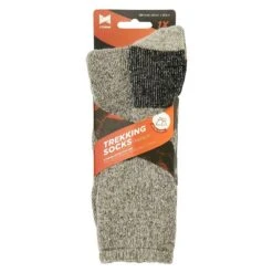 Xtreme Medium Wandelsokken 2-PACK -ShoeFlex Verkoopwinkel xtreme medium wandelsokken 2 pack 1