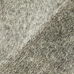 Xtreme Medium Wandelsokken 2-PACK -ShoeFlex Verkoopwinkel xtreme medium wandelsokken 2 pack 2