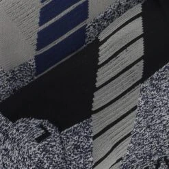 Xtreme Unisex Ski Sokken Blauw (4-PACK) -ShoeFlex Verkoopwinkel xtreme unisex ski sokken blauw 4 pack 3