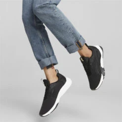 Zora Sneakers Voor Dames PUMA -ShoeFlex Verkoopwinkel zora sneakers voor dames puma 3