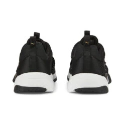 Zora Sneakers Voor Dames PUMA -ShoeFlex Verkoopwinkel zora sneakers voor dames puma 4