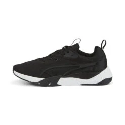Zora Sneakers Voor Dames PUMA -ShoeFlex Verkoopwinkel zora sneakers voor dames puma 5