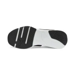 Zora Sneakers Voor Dames PUMA -ShoeFlex Verkoopwinkel zora sneakers voor dames puma 6