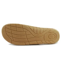 Zwart-witte Braziliaanse Damessandalen Met Rubberen Zool 11 Zwart-witte Braziliaanse Damessandalen Met Rubberen Zool -ShoeFlex Verkoopwinkel zwart witte braziliaanse damessandalen met rubberen zool 4