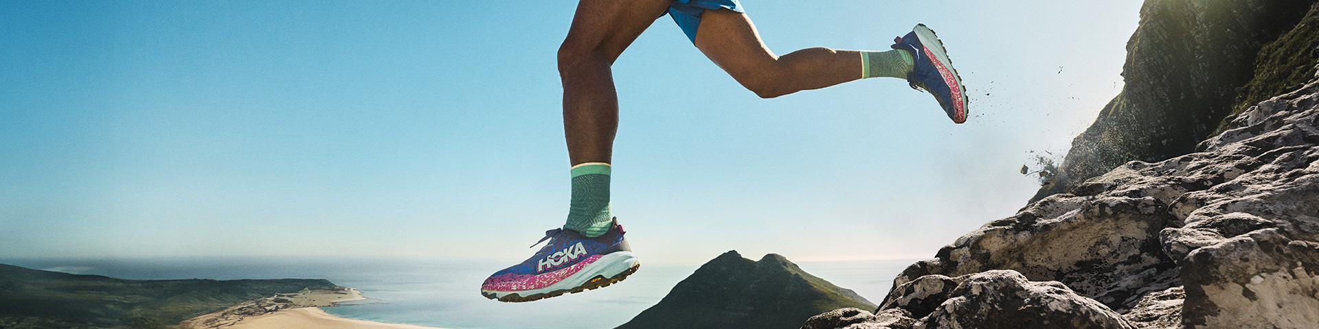 ShoeFlex Verkoopwinkel -ShoeFlex Verkoopwinkel 6.7