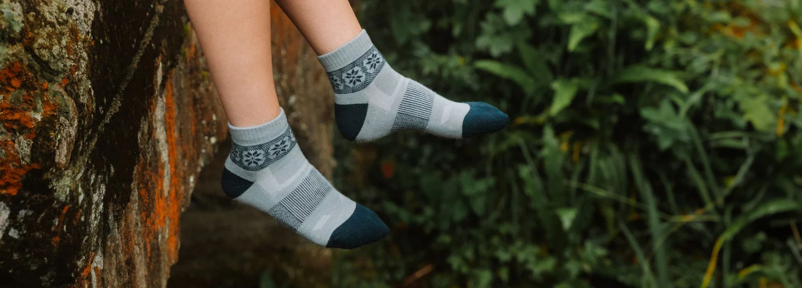 ShoeFlex Verkoopwinkel 45 ShoeFlex Verkoopwinkel -ShoeFlex Verkoopwinkel banner418