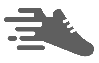 ShoeFlex Verkoopwinkel